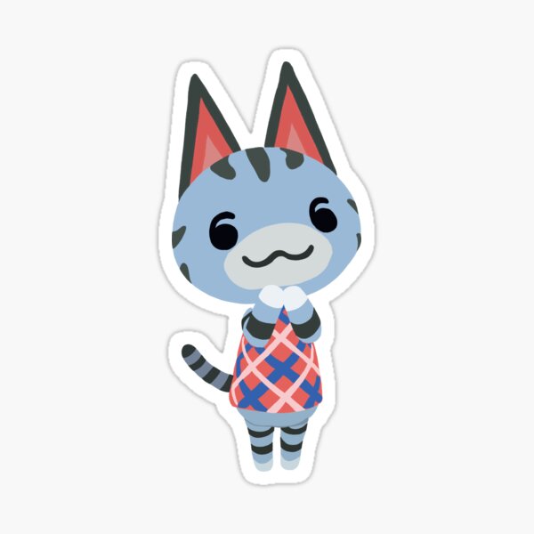 Lolly Stickers Redbubble