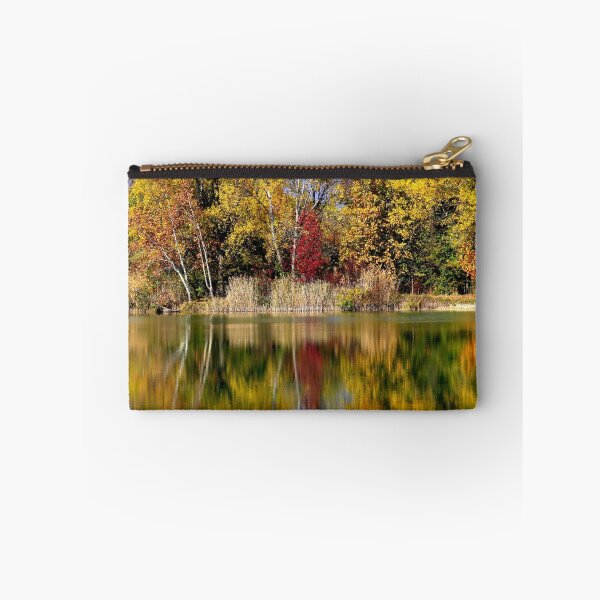 Aperçu de l'œuvre Reflections créée et vendue par annalisa56.