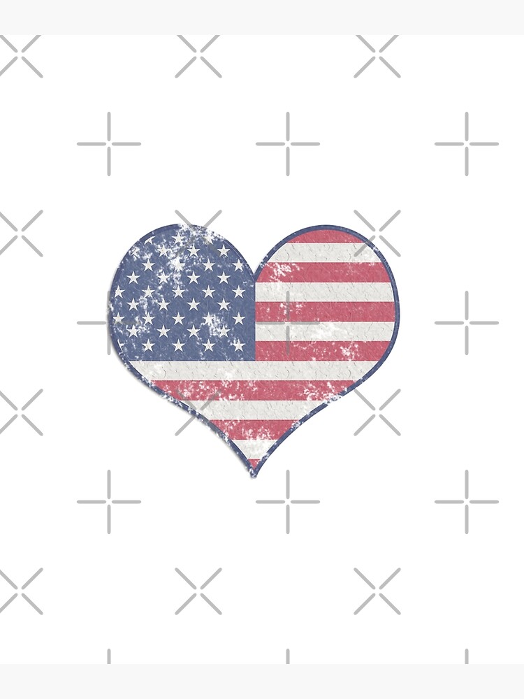 cool fourth of july images