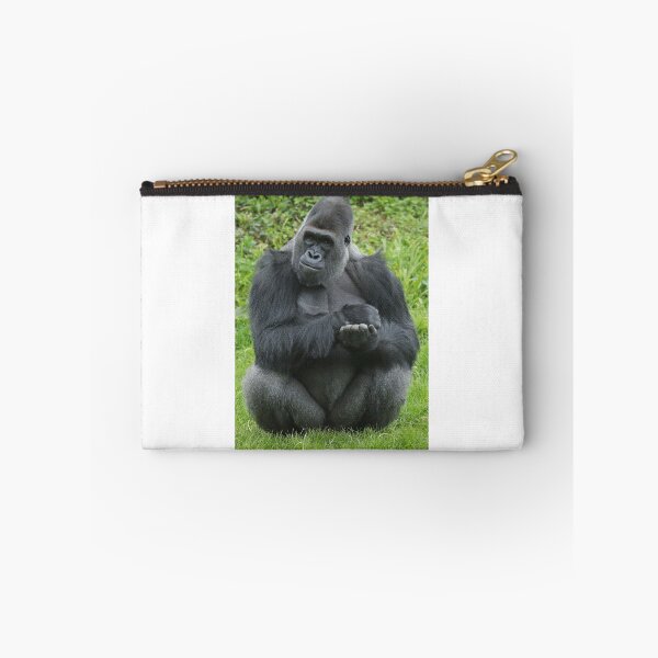 Item preview, Gorilla designed and sold by aquabella.