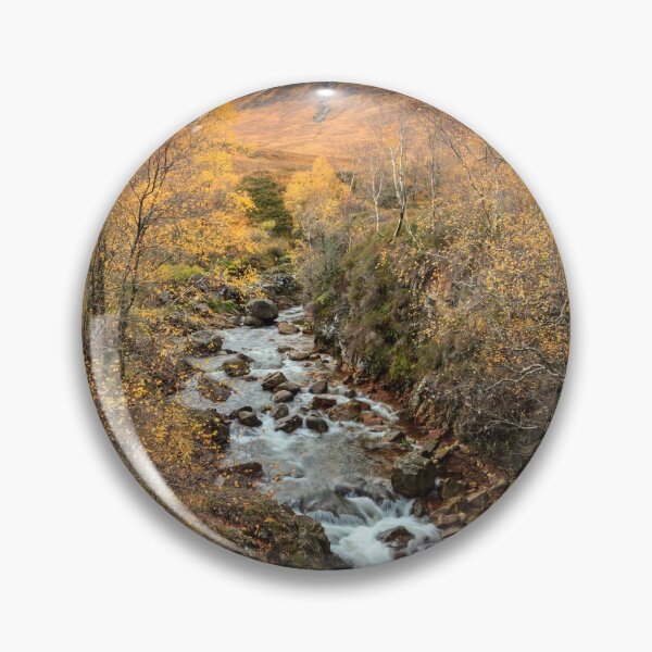 Item preview, Bridge View (River Coupall) designed and sold by bitm2007.
