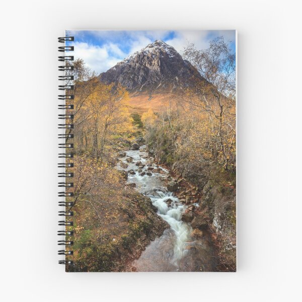 Item preview, Bridge View (River Coupall) designed and sold by bitm2007.