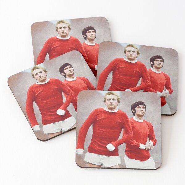 Item preview, Law and Best designed and sold by AndythephotoDr.