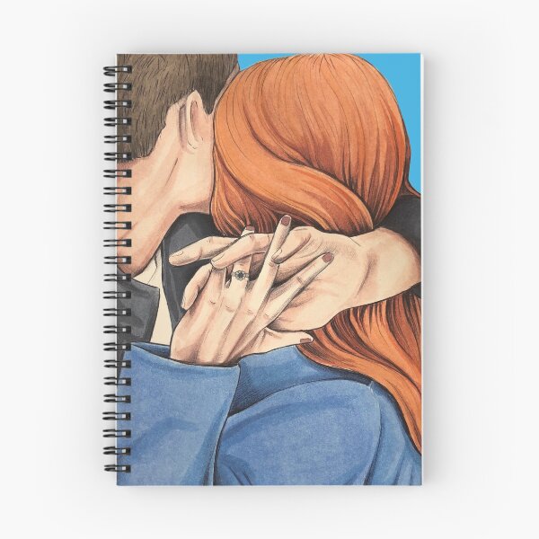 Item preview, Hands designed and sold by darveypainted.