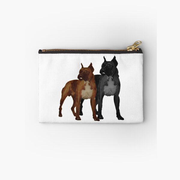 Item preview, Boxers designed and sold by BellsPainting.