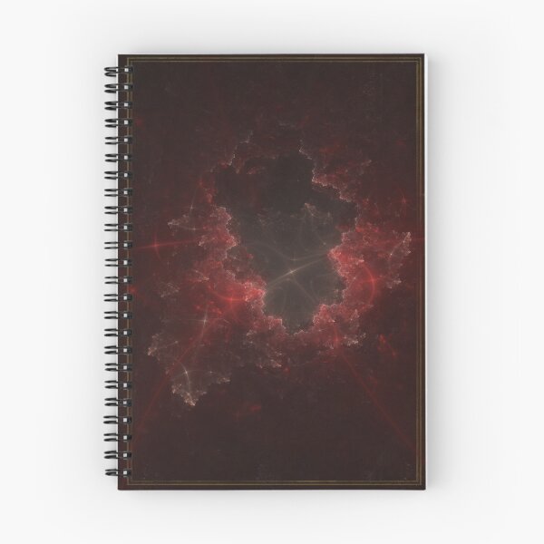 Item preview, Scratch designed and sold by Carcossa.