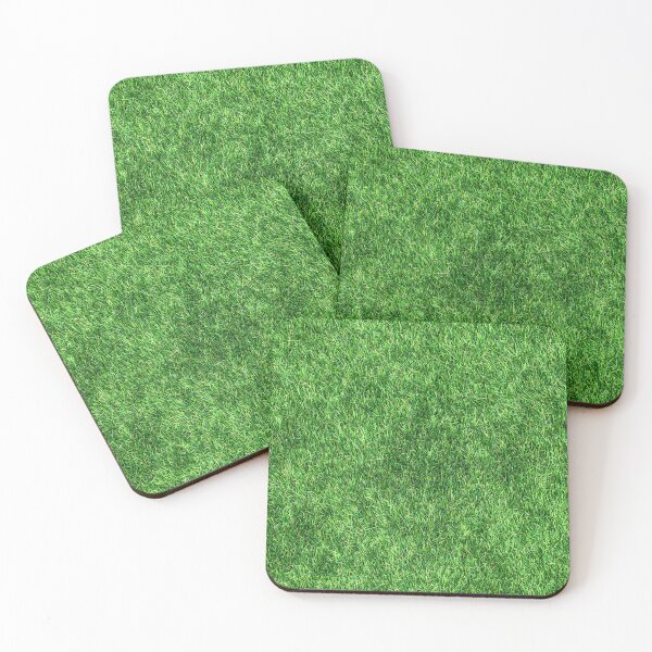 Item preview, grass  designed and sold by basitcv.