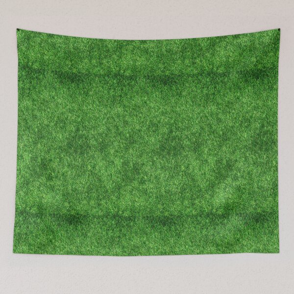 Item preview, grass  designed and sold by basitcv.