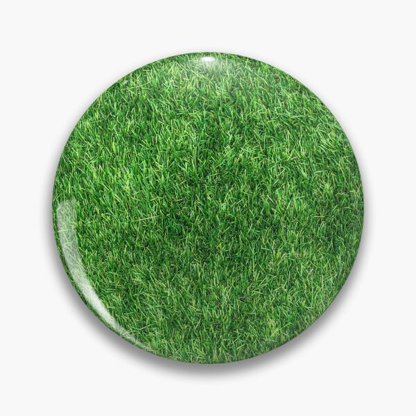 Item preview, grass  designed and sold by basitcv.