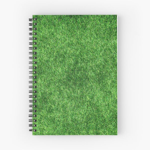 Item preview, grass  designed and sold by basitcv.