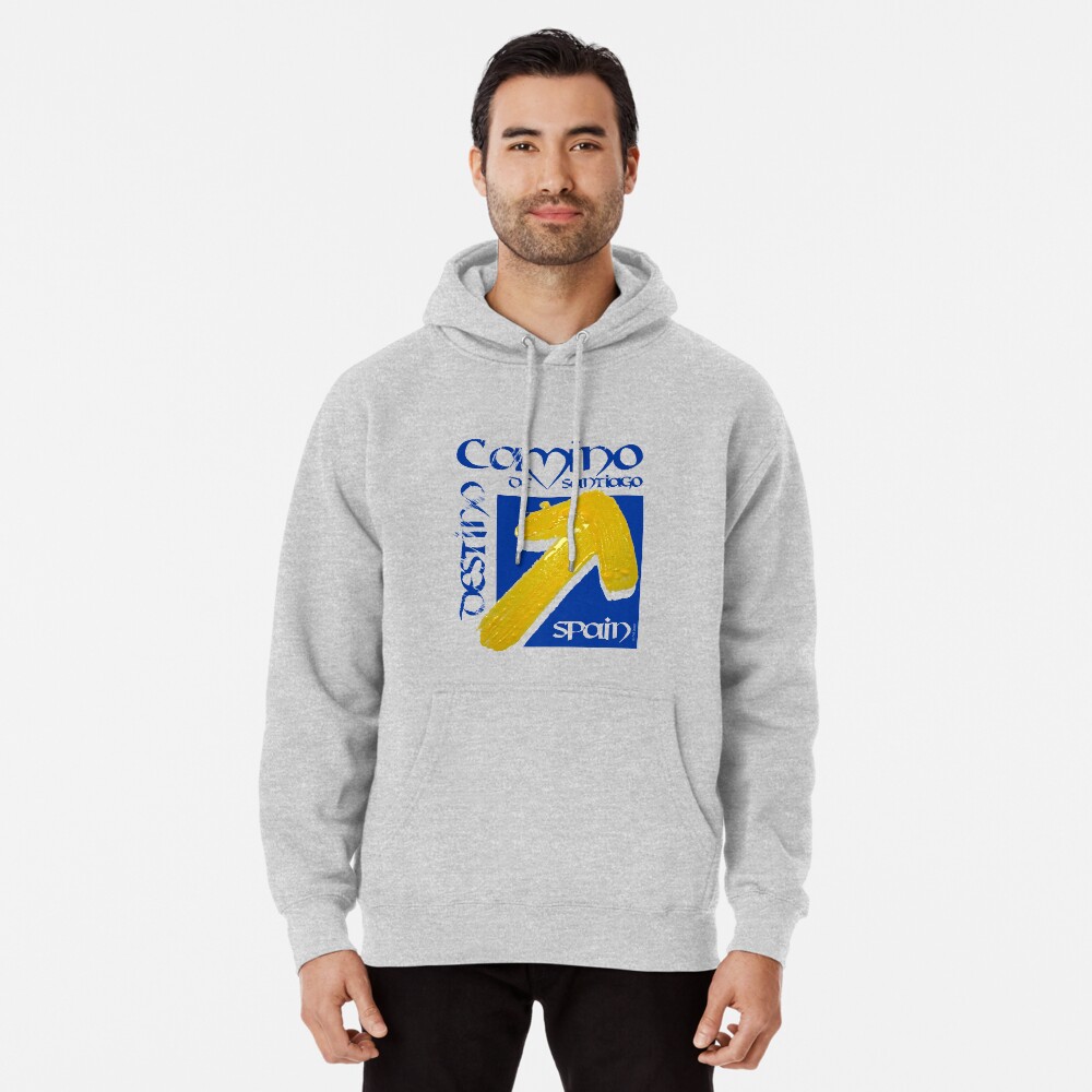 Artikel-Vorschau von Hoodie, designt und verkauft von Ch-Seebauer.