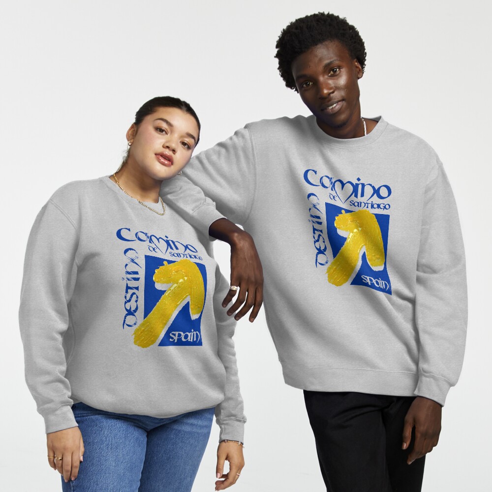 Artikel-Vorschau von Pullover, designt und verkauft von Ch-Seebauer.