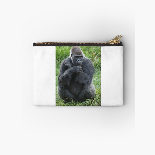 Item preview, Gorilla designed and sold by aquabella.