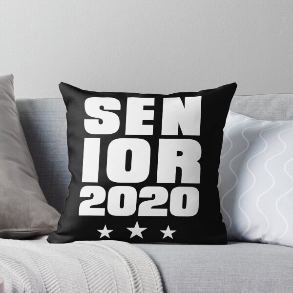 Item preview, Senior 2020 Graduation gift Tassel Class of 20 designed and sold by DiogoCalheiros.