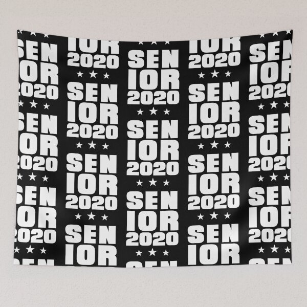 Item preview, Senior 2020 Graduation gift Tassel Class of 20 designed and sold by DiogoCalheiros.