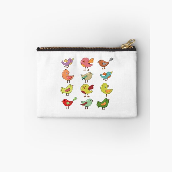 Item preview, birdies designed and sold by Stargo7.