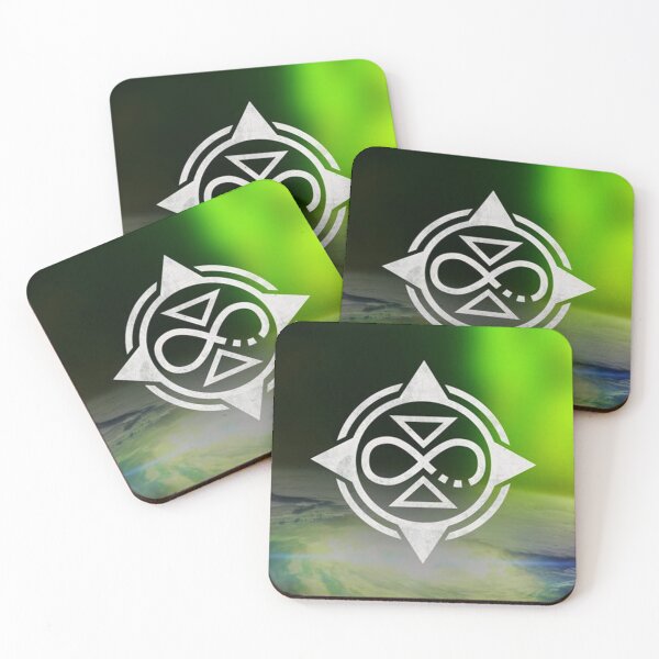 Item preview, #opdzokd designed and sold by TeeSales.