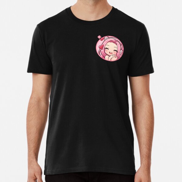 Jasmin T Shirts Redbubble