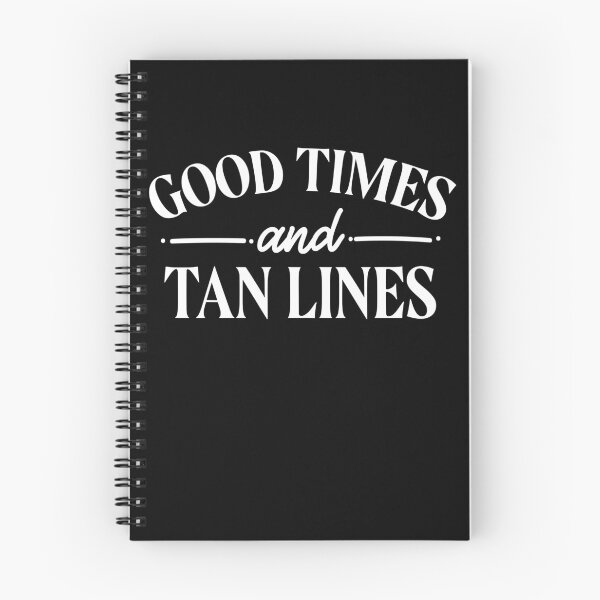 Item preview, Summer Vacation Tanning designed and sold by 4tomic.