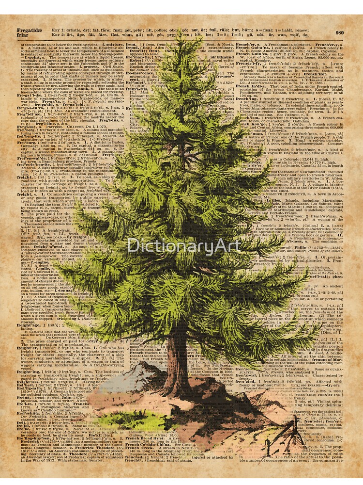Take Me To The Trees Forest Nature Graphic Art T-Shirt Take Me To The Trees Forest Nature Graphic Art T-Shirt
