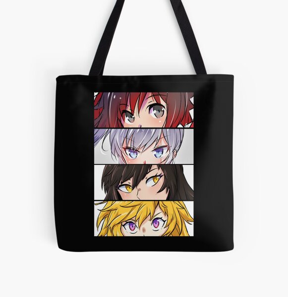 Anime Naruto Laptop Shoulder Bag Tote Bag Tablet Bag Lightweight Fashion Anime Naruto Laptop Shoulder Bag Tote Bag Tablet Bag Lightweight Fashion