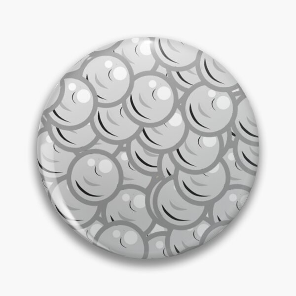 Item preview, Dreamy Bubbles designed and sold by NOTSNIW ART.
