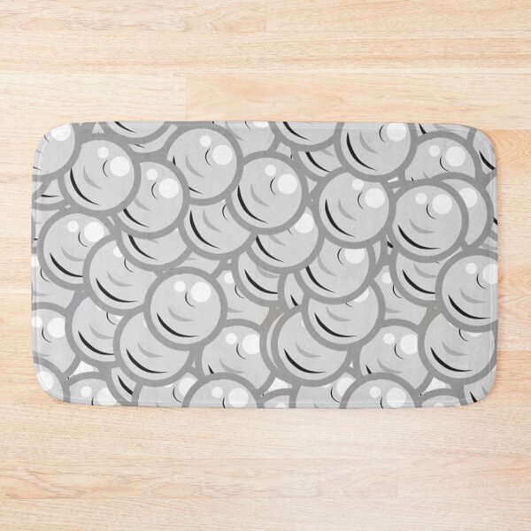 Item preview, Dreamy Bubbles designed and sold by NOTSNIW ART.
