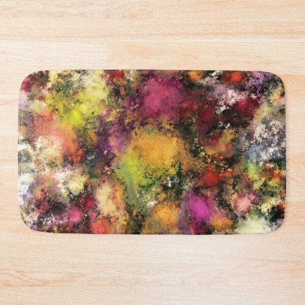 Item preview, A single source designed and sold by Keith Mills.