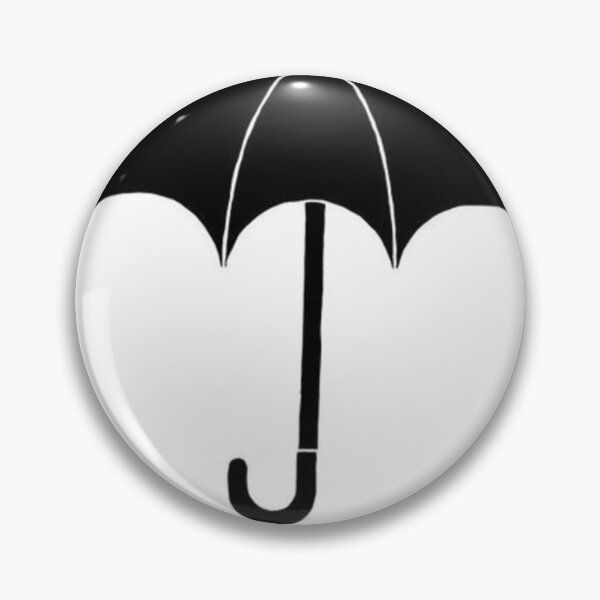 Item preview, #zdijqdijqd designed and sold by TeeSales.