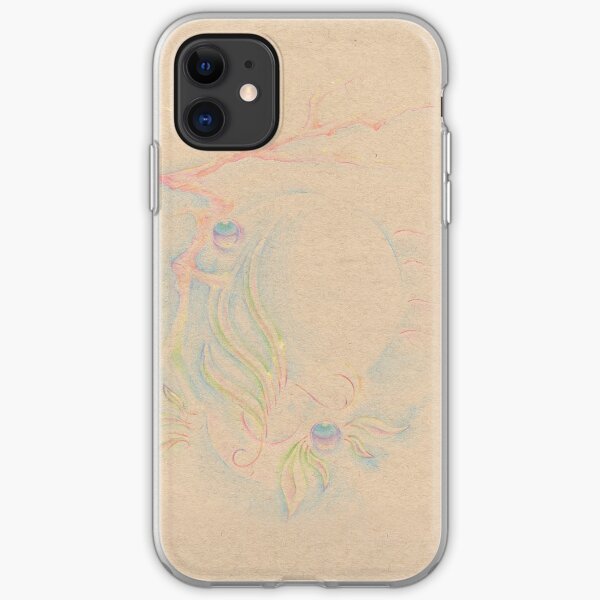Believe You Are in the Early Days of a Better Tomorrow iPhone Soft Case
