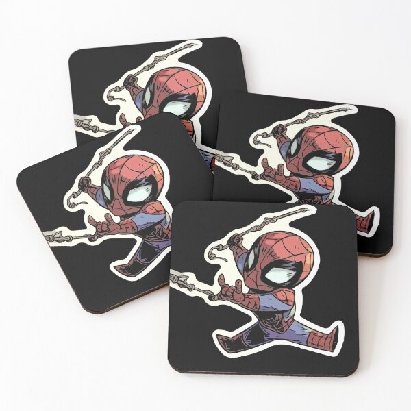 Item preview, Spidey  designed and sold by Comicsart.