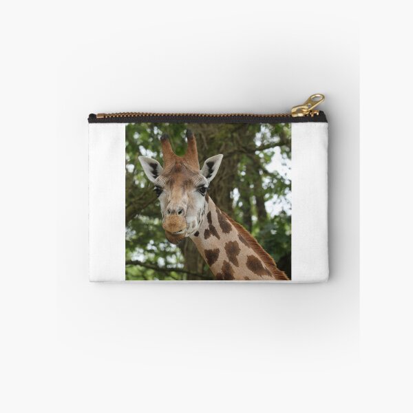 Item preview, Giraffe designed and sold by aquabella.