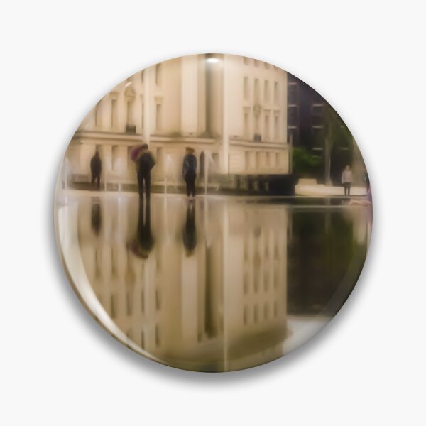 Item preview, Centenary Square Birmingham Arty take designed and sold by kwn1804.