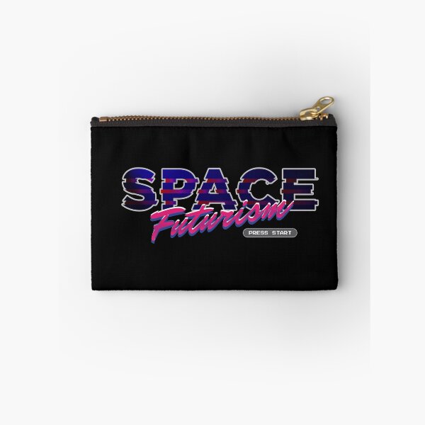 Item preview, SPACE # 8 (Futurism) designed and sold by RICK-TURNER.