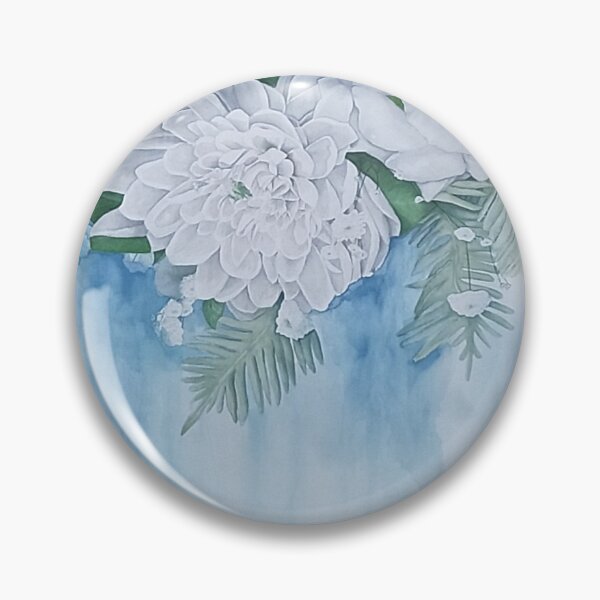 Item preview, Serenity designed and sold by mworley67.