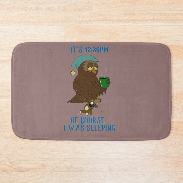Item preview, There´s no place like bed designed and sold by kassandra369.