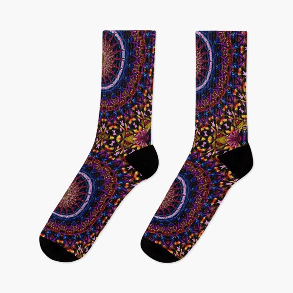 Item preview, FLOWER POWER  designed and sold by johnnyssandart.