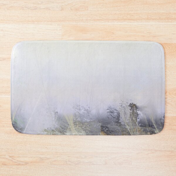 Item preview, After The Rain designed and sold by IZiets.