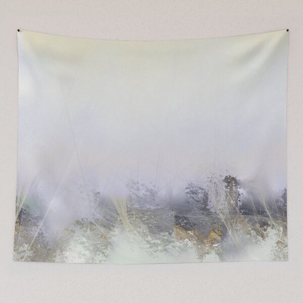 Item preview, After The Rain designed and sold by IZiets.