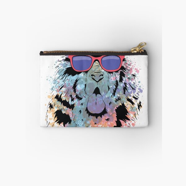 Item preview, Cool Dog designed and sold by Tender Flower Clothing.