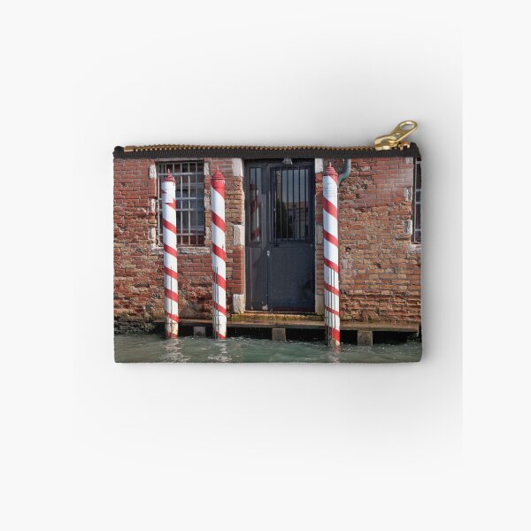 Item preview, Three Barbers, No Waiting designed and sold by phil decocco.