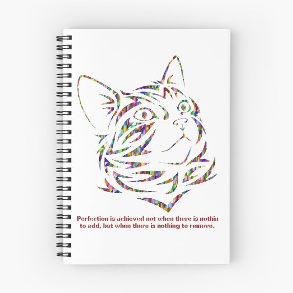 Item preview, Diamond cat designed and sold by NOX124.