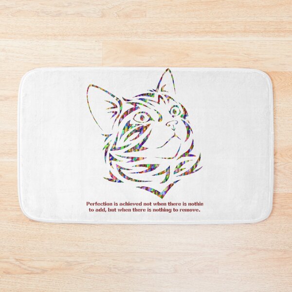 Item preview, Diamond cat designed and sold by NOX124.