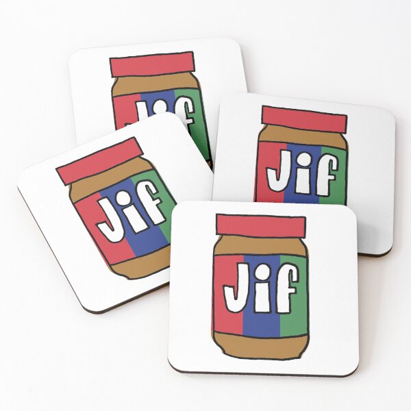 Item preview, Peanut Butter designed and sold by Ham-n-Spaghetti.