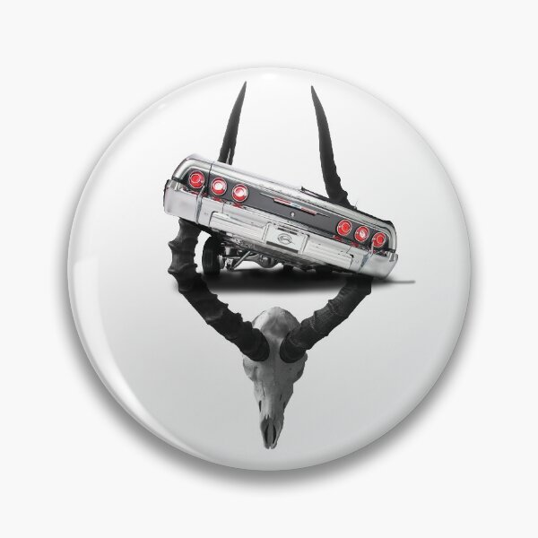 Item preview,  lowrider hitting the switches designed and sold by OldschoolTs.