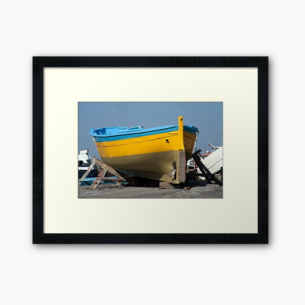 Item preview, Waterline Paint designed and sold by phil decocco.