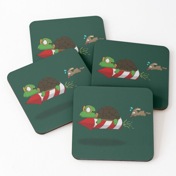 Item preview, Winner designed and sold by kassandra369.
