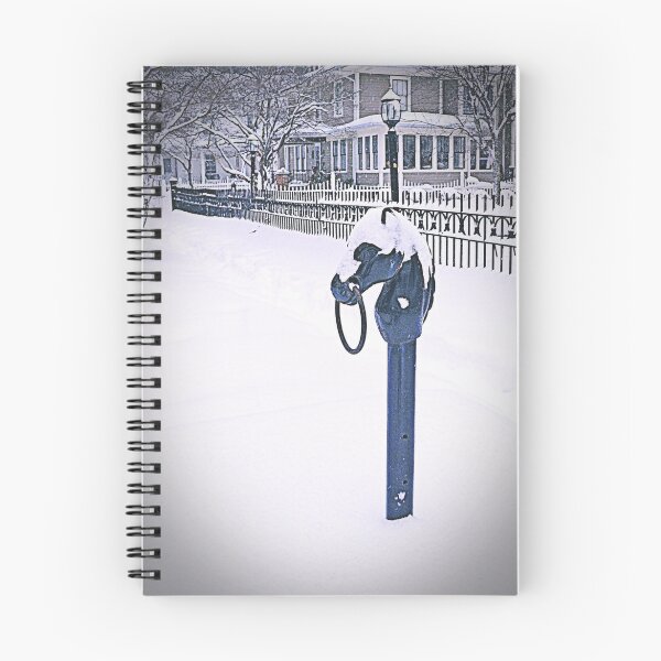Item preview, If You're Cold,They're Cold 2 designed and sold by Paul Lubaczewski.