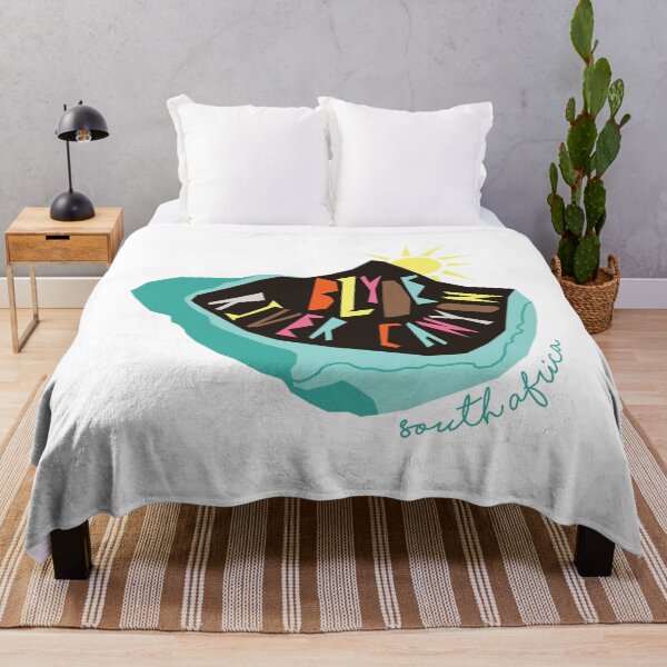 Item preview, Blyde River Canyon - South Africa designed and sold by Moritz Schwäble.