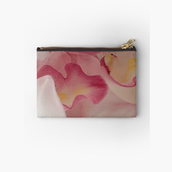 Item preview, Orchid 1 designed and sold by Chloé Sauvage.